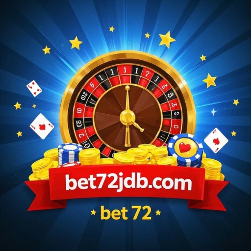 A Emoção dos Eventos Esportivos na Bet 72