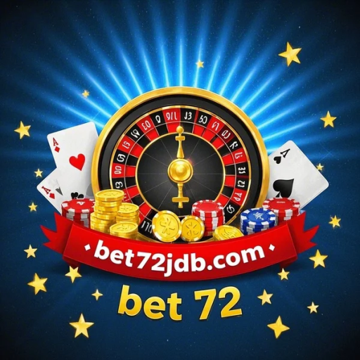 Explorando a Categoria de Jogos de Suporte no Bet 72