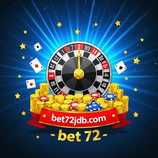 A Loteria na Bet 72: Uma Chance de Mudar Sua Vida