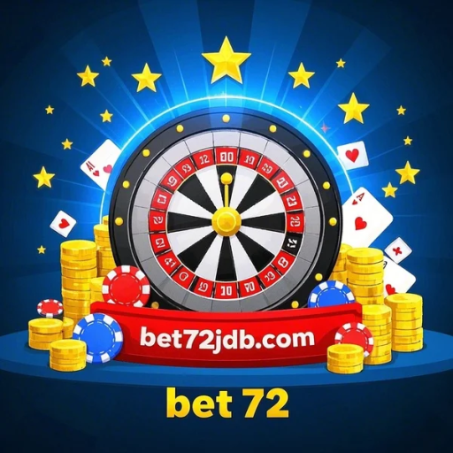 A Importância do Cadastro na Plataforma 'bet 72'