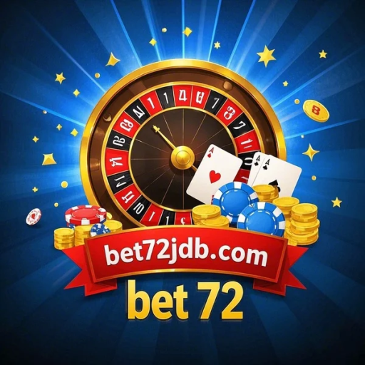 Explorando a Categoria Ganhadores no Bet 72: Uma Oportunidade de Prêmios e Diversão